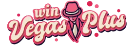 Casino Logo